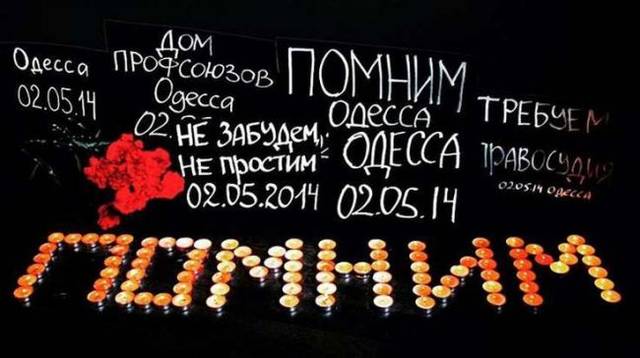 http://upforme.ru/uploads/0013/1f/fe/153/197515.jpg