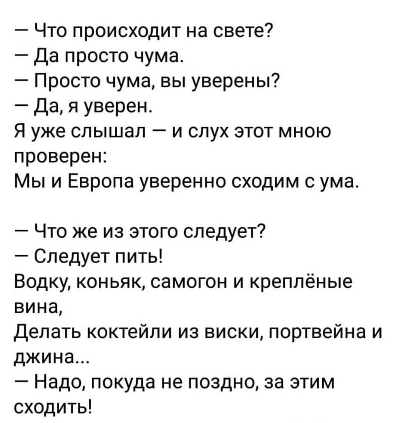 http://upforme.ru/uploads/0013/1f/fe/153/97583.jpg