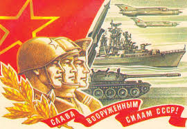 http://upforme.ru/uploads/0013/1f/fe/153/99758.jpg