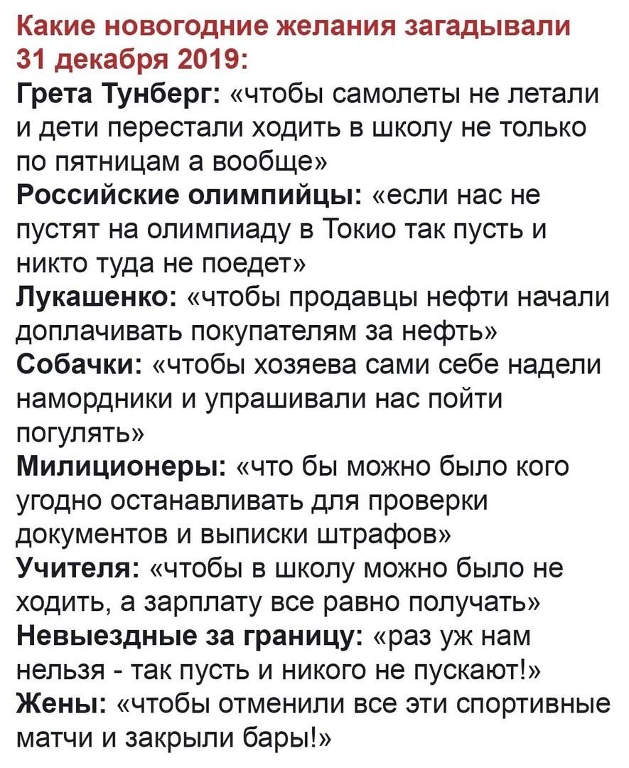 http://upforme.ru/uploads/0013/1f/fe/174/137559.jpg