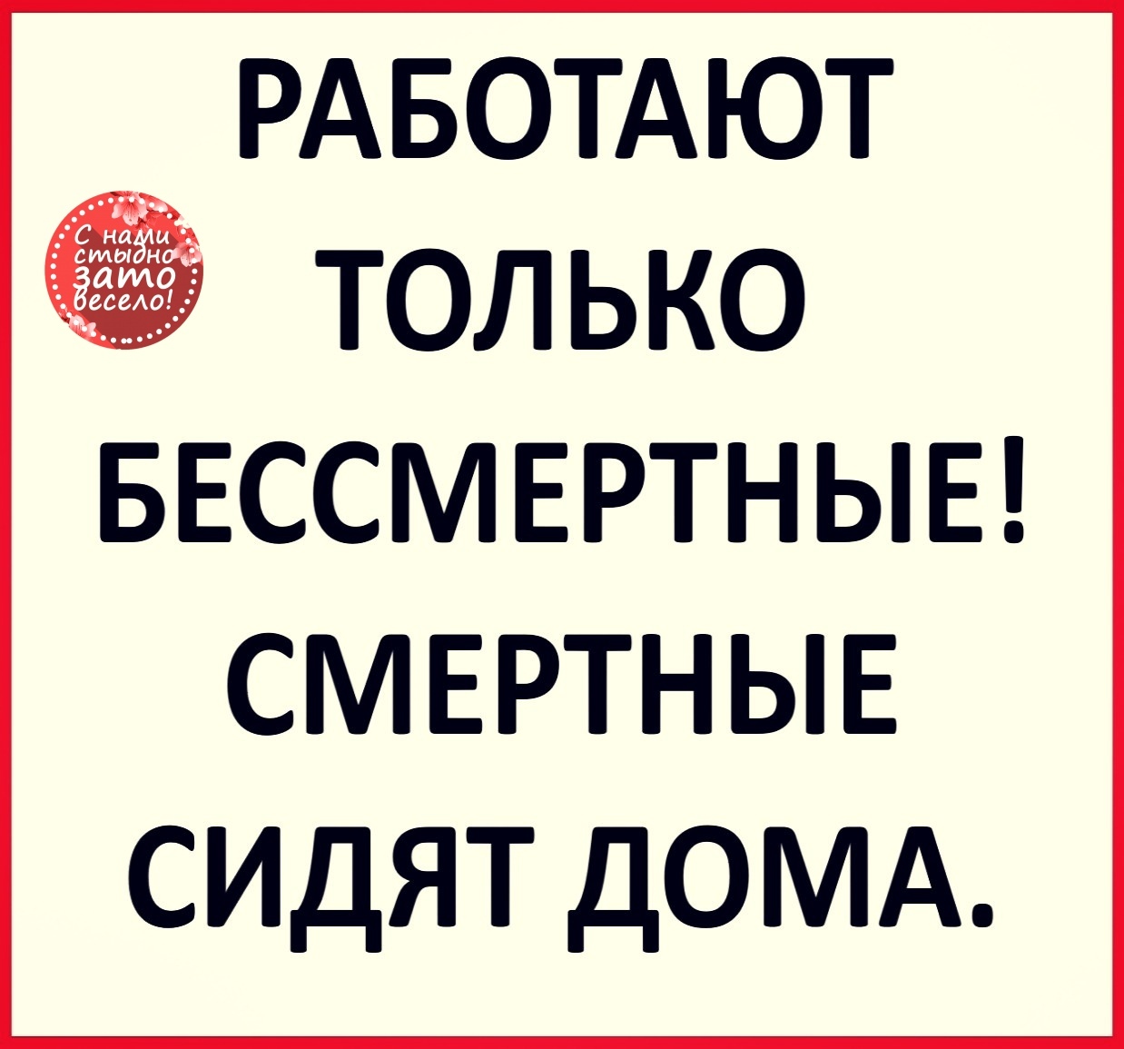 http://upforme.ru/uploads/0013/1f/fe/174/45568.jpg