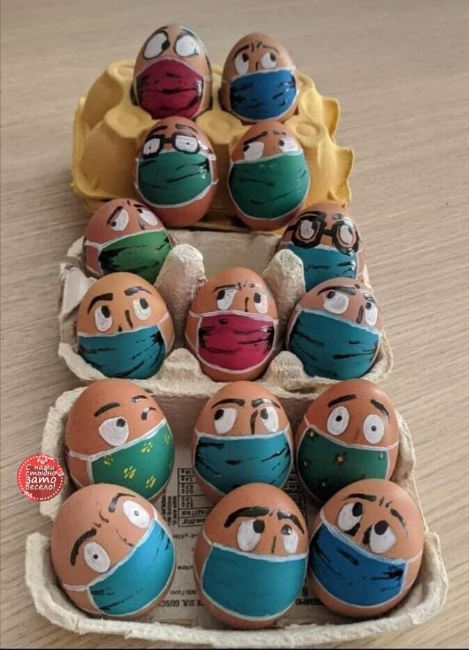 http://upforme.ru/uploads/0013/1f/fe/174/879061.jpg