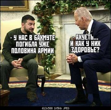 http://upforme.ru/uploads/0013/1f/fe/179/t252539.jpg