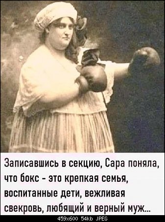 http://upforme.ru/uploads/0013/1f/fe/179/t943984.jpg