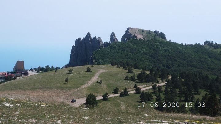 http://upforme.ru/uploads/0013/1f/fe/183/112653.jpg