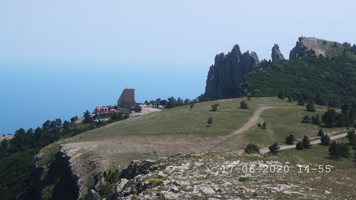 http://upforme.ru/uploads/0013/1f/fe/183/296660.jpg