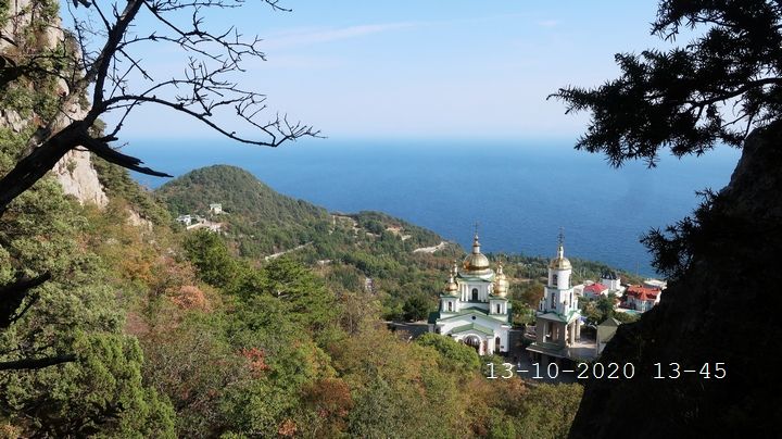 http://upforme.ru/uploads/0013/1f/fe/183/310689.jpg