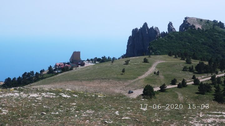 http://upforme.ru/uploads/0013/1f/fe/183/417854.jpg
