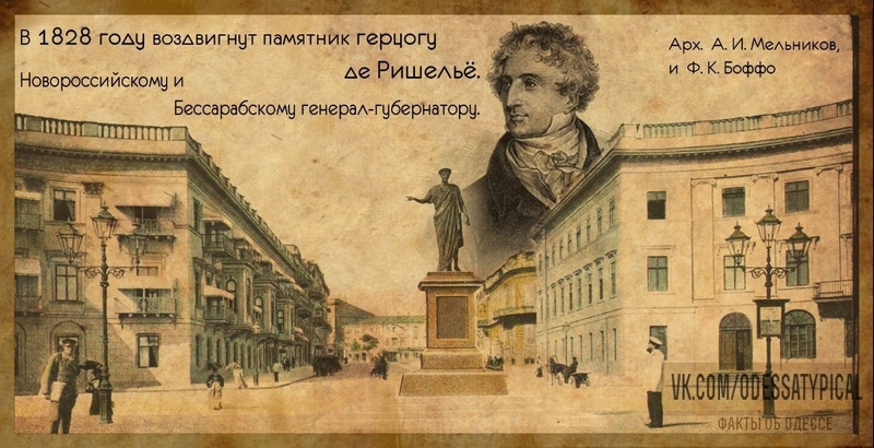 http://upforme.ru/uploads/0013/1f/fe/183/461467.jpg