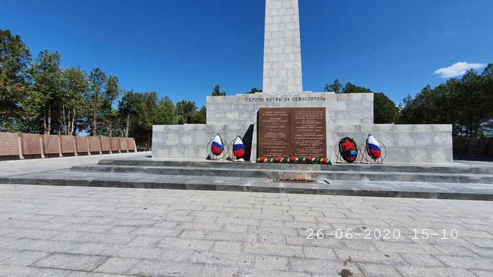 http://upforme.ru/uploads/0013/1f/fe/183/556615.jpg