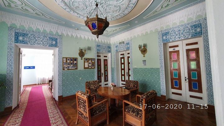 http://upforme.ru/uploads/0013/1f/fe/183/584410.jpg