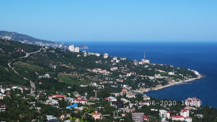 http://upforme.ru/uploads/0013/1f/fe/183/661763.jpg