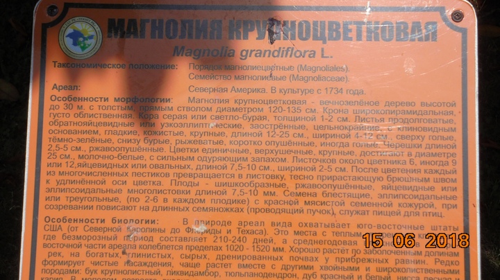 http://upforme.ru/uploads/0013/1f/fe/183/67985.jpg