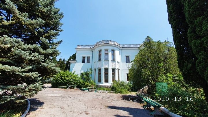 http://upforme.ru/uploads/0013/1f/fe/183/734981.jpg