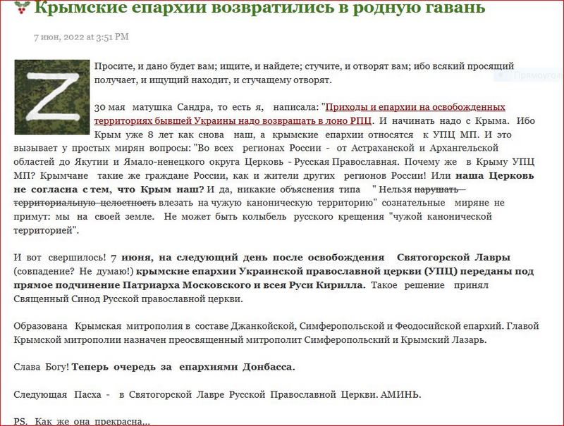 http://upforme.ru/uploads/0013/1f/fe/183/832280.jpg