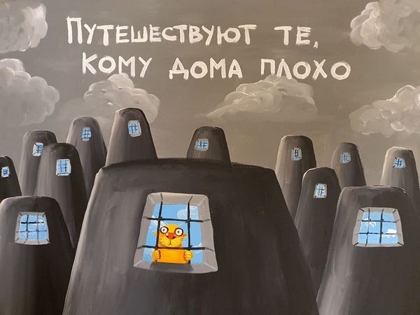 http://upforme.ru/uploads/0013/1f/fe/183/869244.jpg