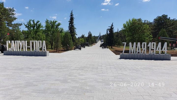 http://upforme.ru/uploads/0013/1f/fe/183/930923.jpg