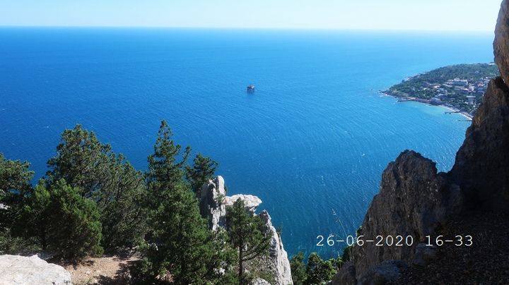 http://upforme.ru/uploads/0013/1f/fe/183/934744.jpg