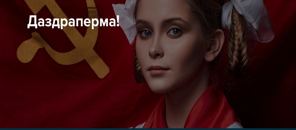 http://upforme.ru/uploads/0013/1f/fe/183/982804.jpg