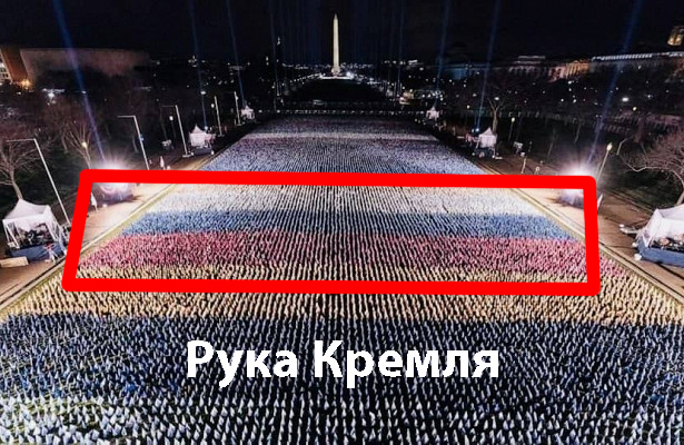 http://upforme.ru/uploads/0013/1f/fe/202/974534.jpg