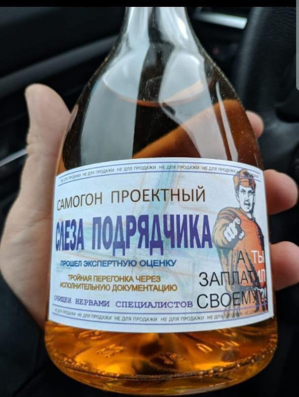 http://upforme.ru/uploads/0013/1f/fe/214/54616.jpg