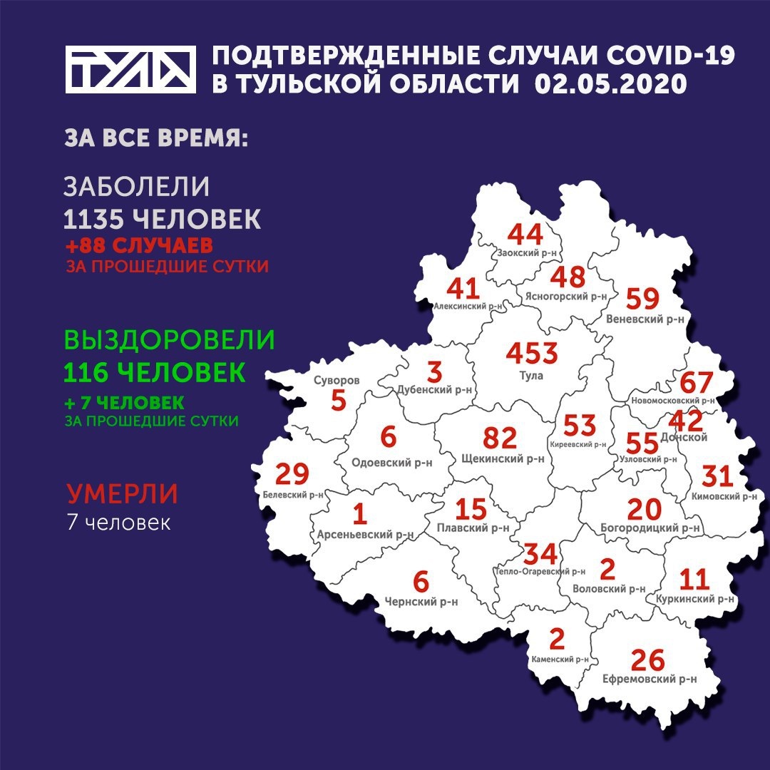 http://upforme.ru/uploads/0013/1f/fe/214/603213.jpg