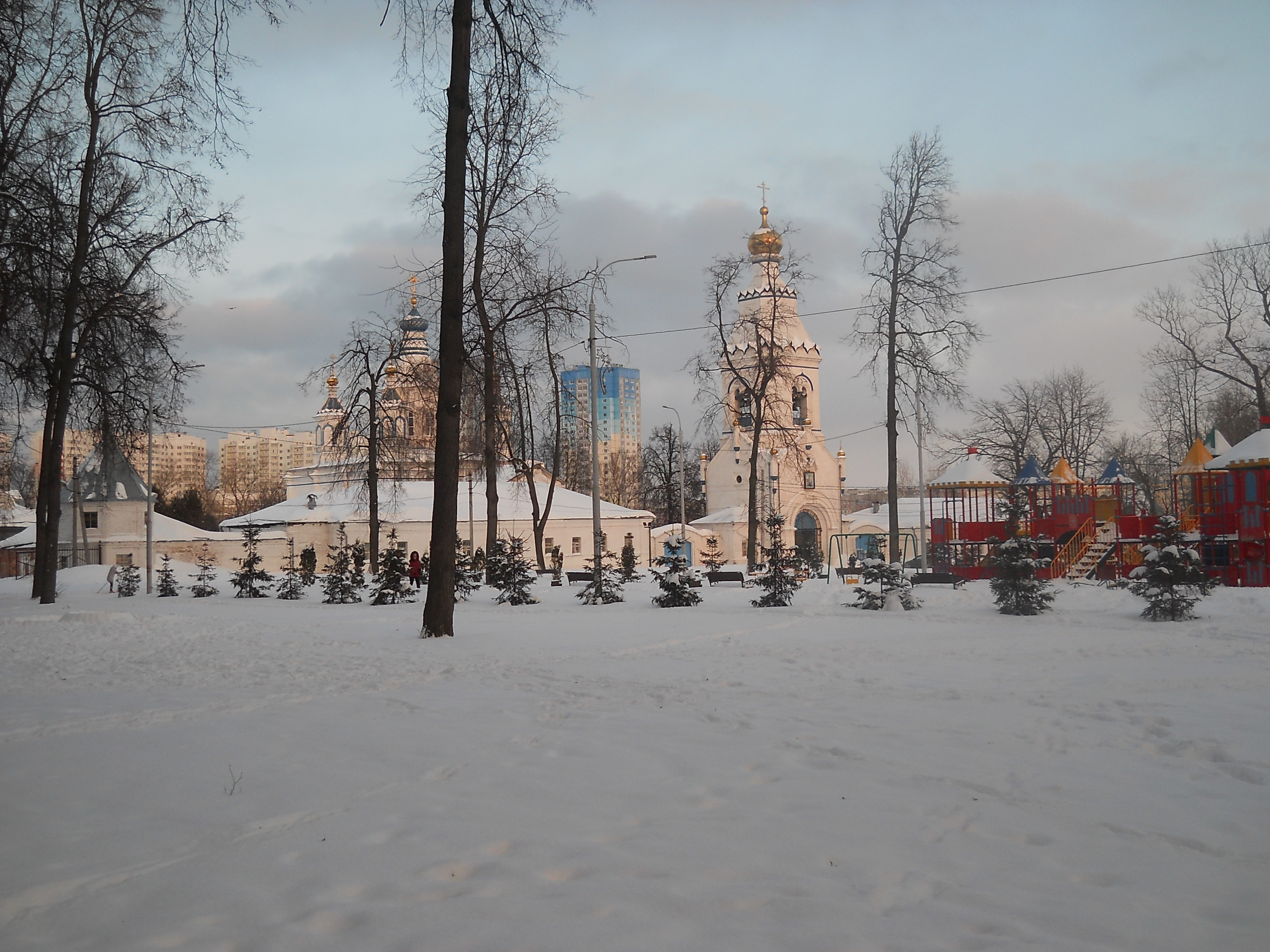 http://upforme.ru/uploads/0013/1f/fe/214/662791.jpg