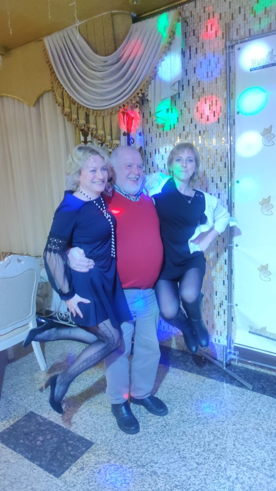 http://upforme.ru/uploads/0013/1f/fe/214/665733.jpg