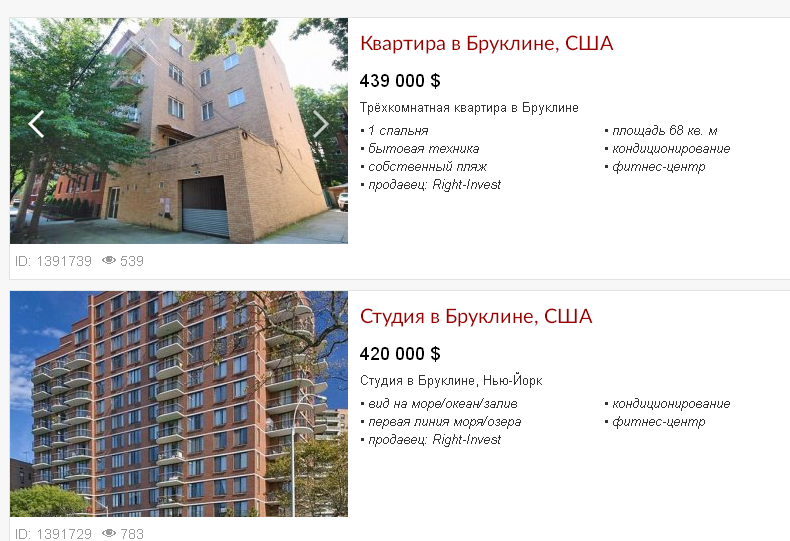 http://upforme.ru/uploads/0013/1f/fe/214/68831.png