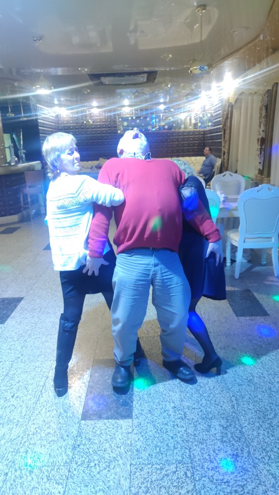 http://upforme.ru/uploads/0013/1f/fe/214/77590.jpg
