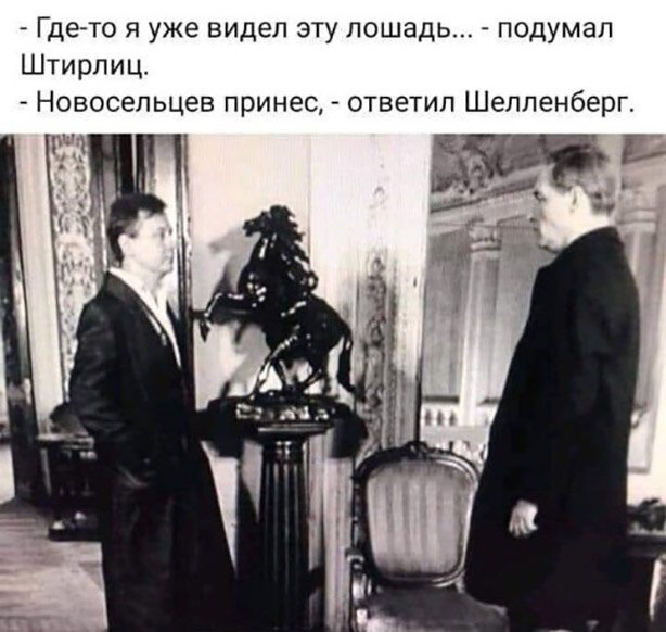 http://upforme.ru/uploads/0013/1f/fe/214/88242.jpg