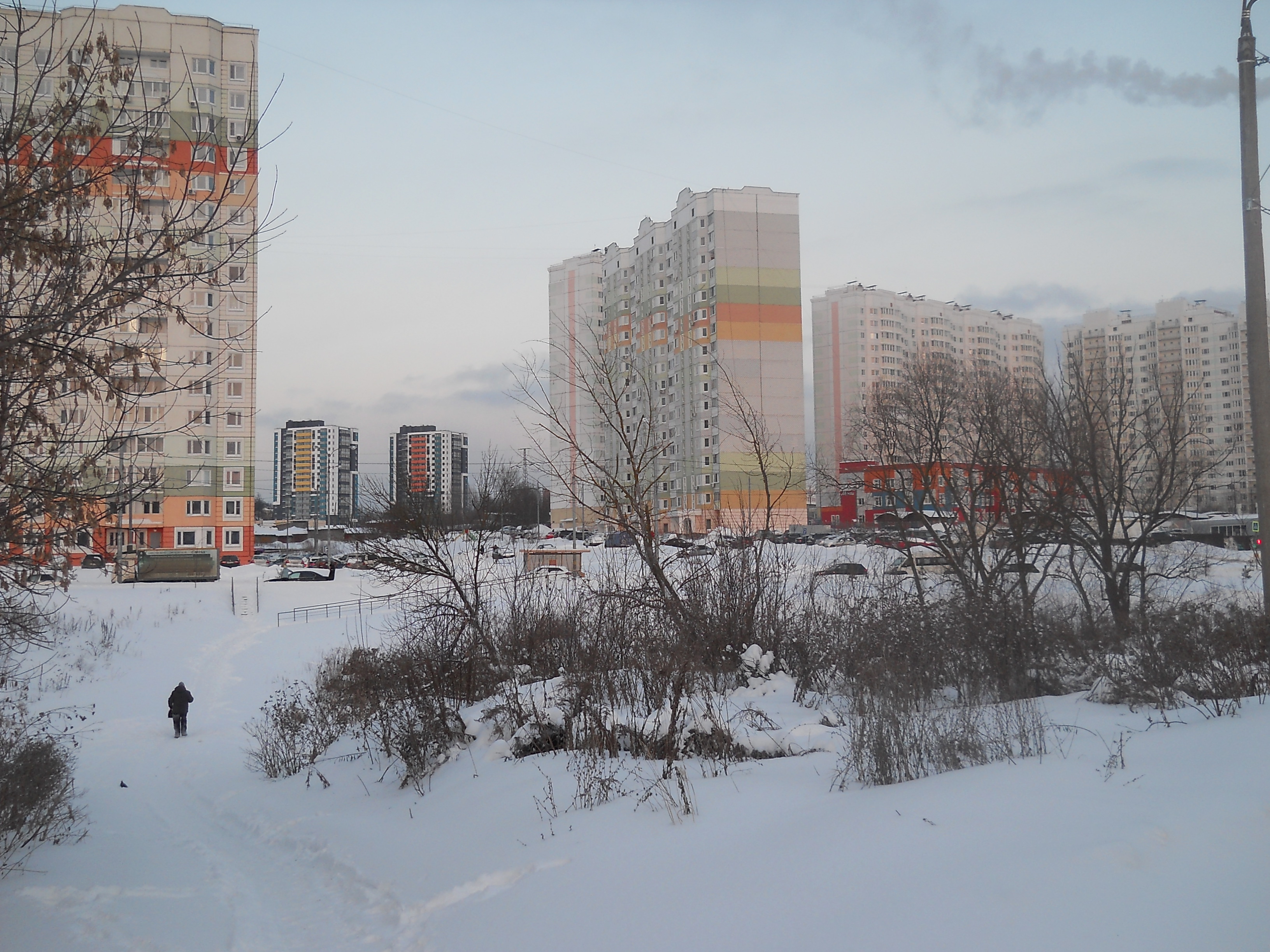 http://upforme.ru/uploads/0013/1f/fe/214/959560.jpg