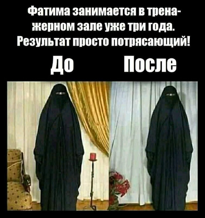 http://upforme.ru/uploads/0013/1f/fe/254/10192.jpg