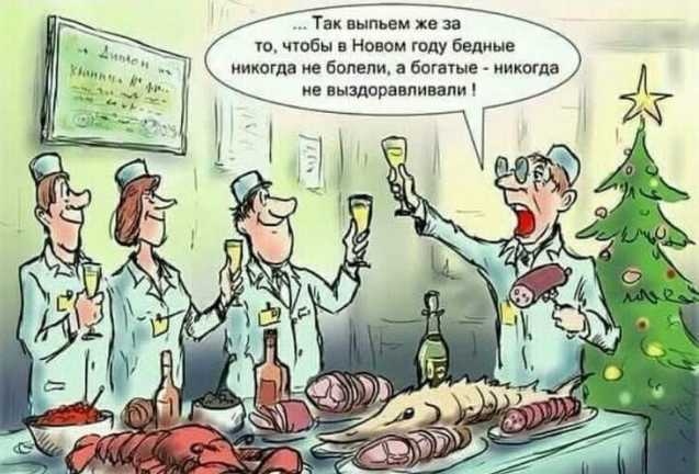 http://upforme.ru/uploads/0013/1f/fe/254/47839.png