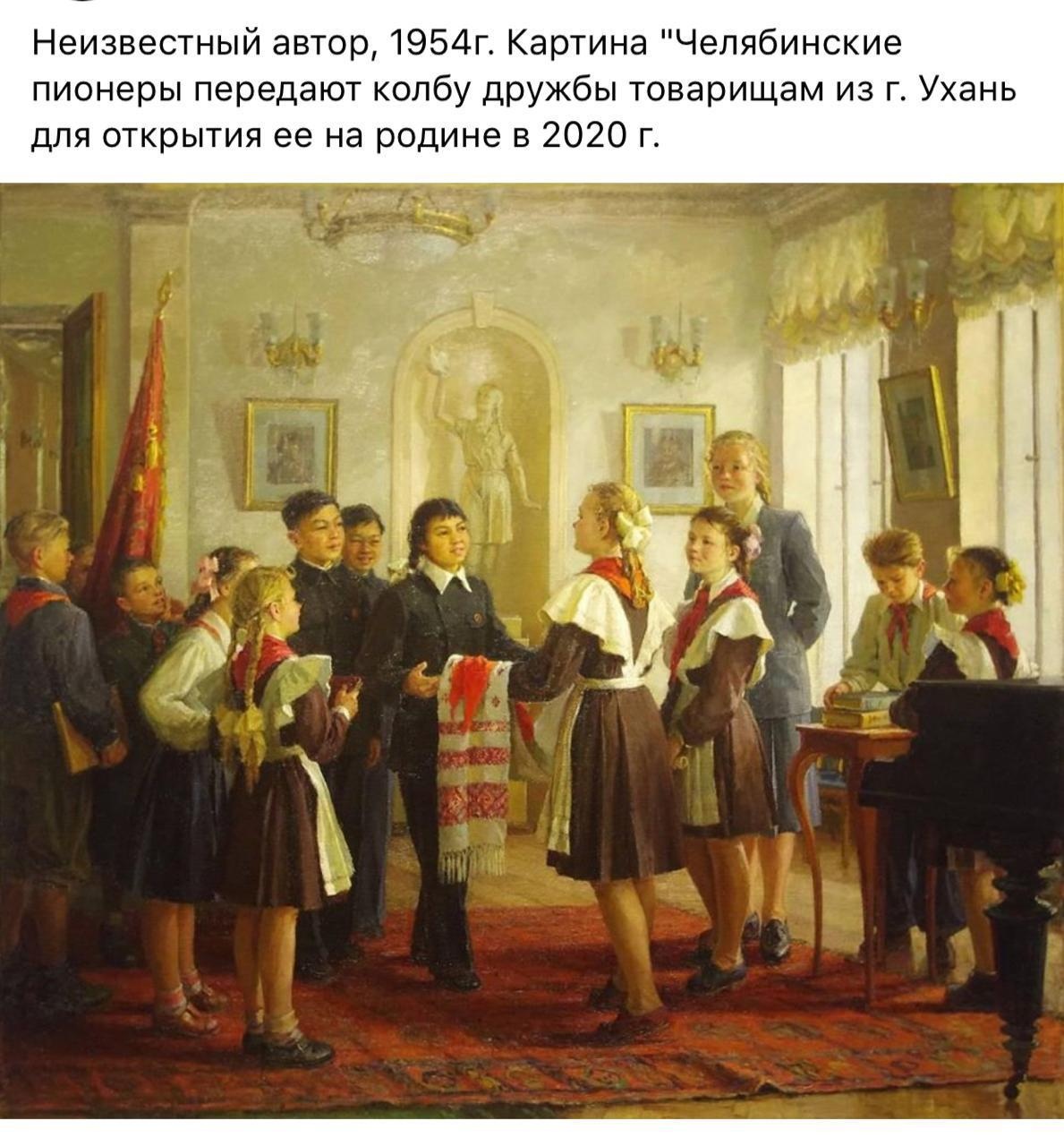 http://upforme.ru/uploads/0013/1f/fe/254/49768.jpg