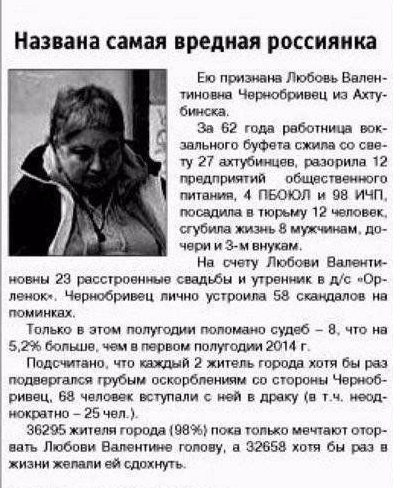 http://upforme.ru/uploads/0013/1f/fe/254/53331.png