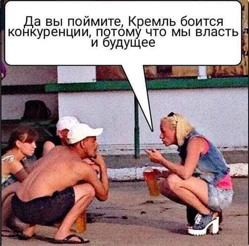 http://upforme.ru/uploads/0013/1f/fe/254/55322.jpg