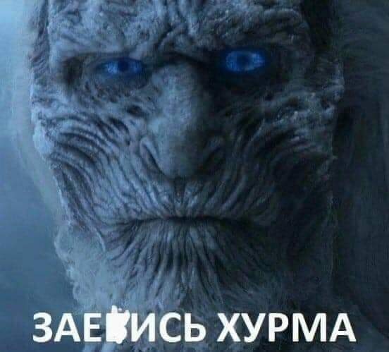 http://upforme.ru/uploads/0013/1f/fe/254/82102.jpg