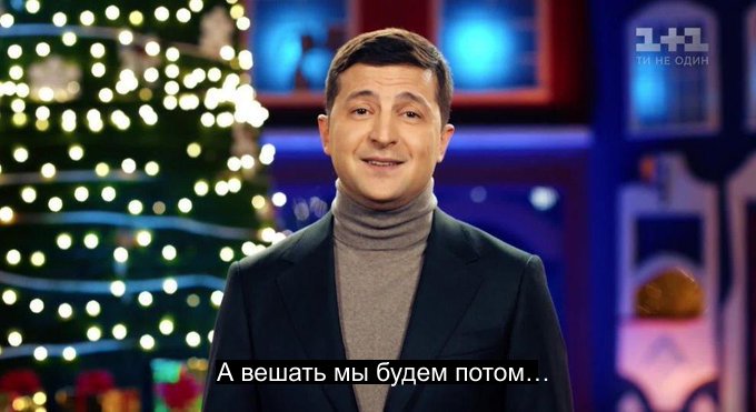 http://upforme.ru/uploads/0013/1f/fe/254/89152.jpg