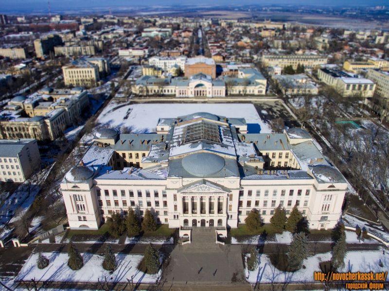 http://upforme.ru/uploads/0013/1f/fe/254/90315.jpg