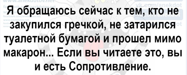 http://upforme.ru/uploads/0013/1f/fe/254/90402.png