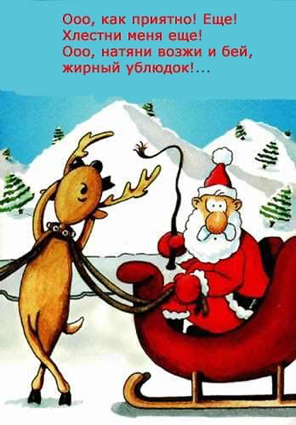 http://upforme.ru/uploads/0013/1f/fe/254/90650.jpg