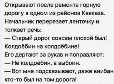 http://upforme.ru/uploads/0013/1f/fe/254/91893.png