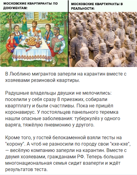 http://upforme.ru/uploads/0013/1f/fe/254/942136.png