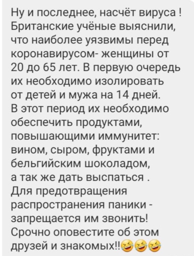 http://upforme.ru/uploads/0013/1f/fe/271/22453.jpg