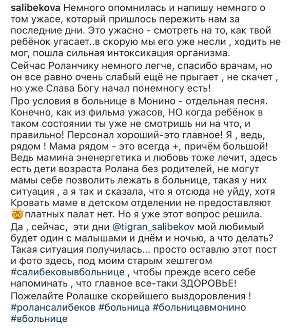 http://upforme.ru/uploads/0013/1f/fe/271/40645.jpg