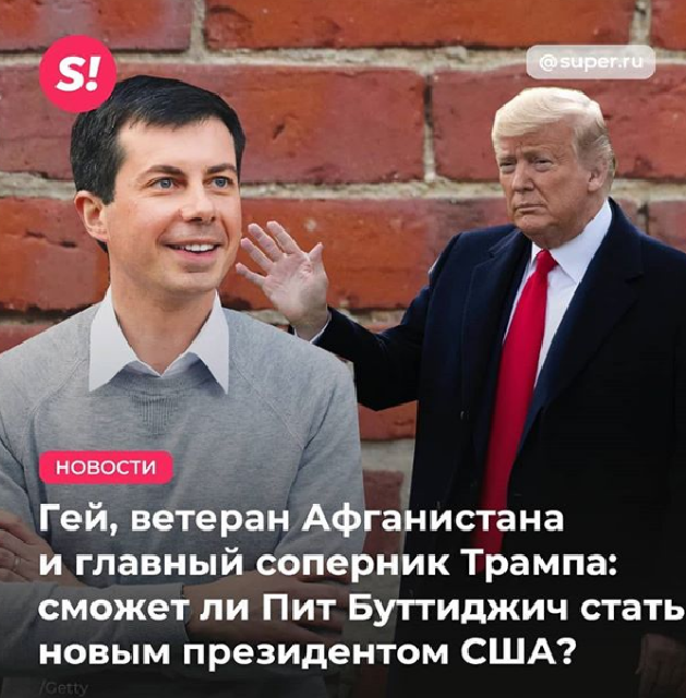 http://upforme.ru/uploads/0013/1f/fe/271/47510.png