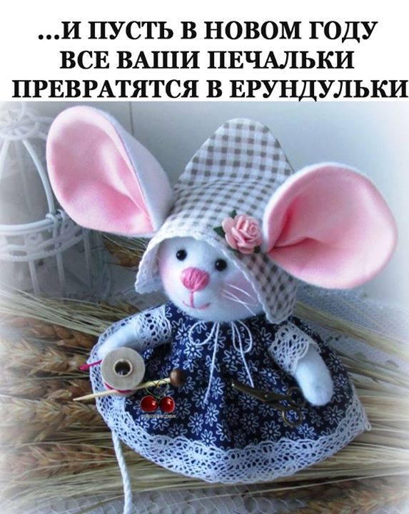 http://upforme.ru/uploads/0013/1f/fe/271/51505.jpg