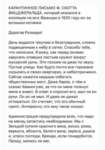 http://upforme.ru/uploads/0013/1f/fe/271/57709.jpg