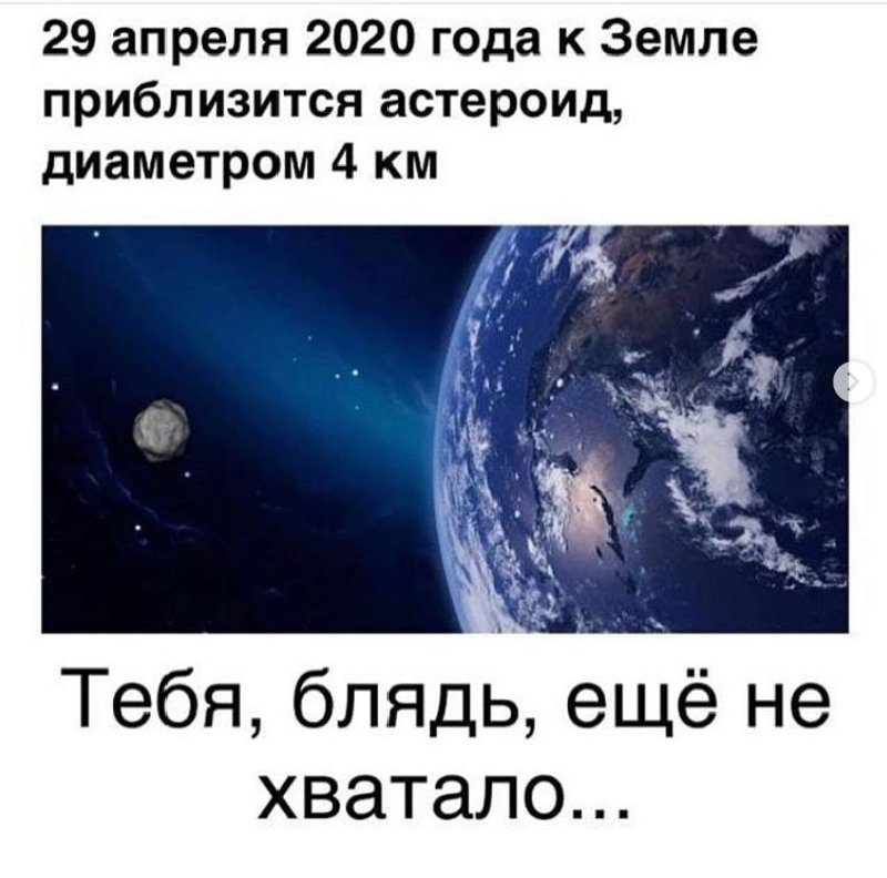 http://upforme.ru/uploads/0013/1f/fe/271/77399.jpg